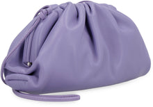 Carica l'immagine nel visualizzatore di Gallery, Clutch Mini Pouch