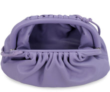 Carica l'immagine nel visualizzatore di Gallery, Clutch Mini Pouch