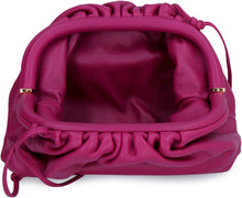 Carica l'immagine nel visualizzatore di Gallery, Clutch Mini Pouch