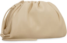 Carica l'immagine nel visualizzatore di Gallery, Clutch Mini Pouch