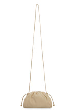 Carica l'immagine nel visualizzatore di Gallery, Clutch Mini Pouch