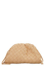 Carica l'immagine nel visualizzatore di Gallery, Clutch Mini Pouch
