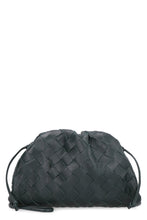 Load image into Gallery viewer, Mini Pouch clutch