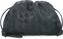 Load image into Gallery viewer, Mini Pouch clutch