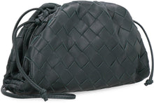 Load image into Gallery viewer, Mini Pouch clutch