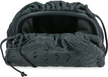 Load image into Gallery viewer, Mini Pouch clutch