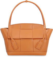 Load image into Gallery viewer, Arco Maxi Intreccio bag