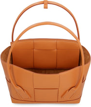 Load image into Gallery viewer, Arco Maxi Intreccio bag