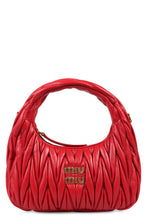 Load image into Gallery viewer, Wander Hobo bag