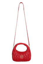 Load image into Gallery viewer, Wander Hobo bag