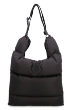 Carica l'immagine nel visualizzatore di Gallery, Tote bag Legere