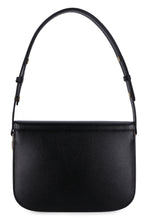 Carica l'immagine nel visualizzatore di Gallery, Borsa a spalla Gucci 1955 Horsebit in pelle