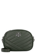 Carica l'immagine nel visualizzatore di Gallery, Camera bag Kira in pelle