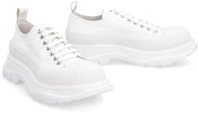 Carica l'immagine nel visualizzatore di Gallery, Sneakers low-top Tread Slick in canvas