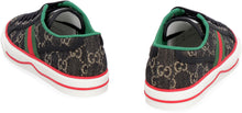 Carica l'immagine nel visualizzatore di Gallery, Sneakers low-top Gucci Tennis 1977