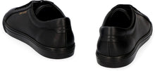 Carica l'immagine nel visualizzatore di Gallery, Sneakers low-top Brooklyn in pelle