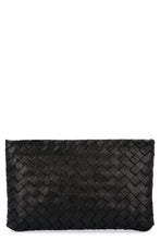 Load image into Gallery viewer, Intrecciato Nappa clutch bag