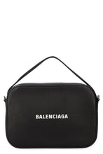 Carica l'immagine nel visualizzatore di Gallery, Camera bag Everyday in pelle