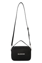 Carica l'immagine nel visualizzatore di Gallery, Camera bag Everyday in pelle