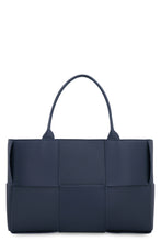 Load image into Gallery viewer, Arco tote bag
