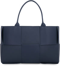 Load image into Gallery viewer, Arco tote bag