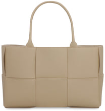 Carica l'immagine nel visualizzatore di Gallery, Tote bag Arco