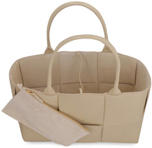 Carica l'immagine nel visualizzatore di Gallery, Tote bag Arco