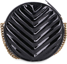 Carica l'immagine nel visualizzatore di Gallery, Camera bag Vinyle
