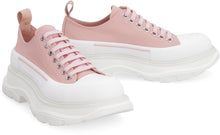 Carica l'immagine nel visualizzatore di Gallery, Sneakers oversize Tread Slick