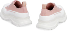 Carica l'immagine nel visualizzatore di Gallery, Sneakers oversize Tread Slick