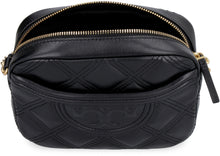 Carica l'immagine nel visualizzatore di Gallery, Camera bag Fleming in pelle
