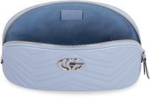 Carica l'immagine nel visualizzatore di Gallery, Beauty case GG Marmont
