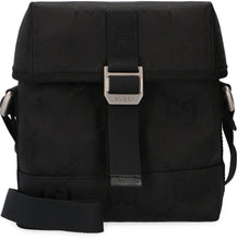 Carica l'immagine nel visualizzatore di Gallery, Borsa a tracolla Gucci Off the Grid