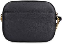 Carica l'immagine nel visualizzatore di Gallery, Camera bag McGraw in pelle