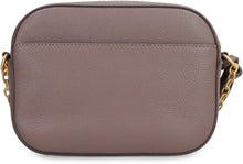 Carica l'immagine nel visualizzatore di Gallery, Camera bag McGraw in pelle