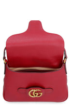 Carica l'immagine nel visualizzatore di Gallery, Mini borsa a tracolla in pelle