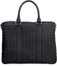 Load image into Gallery viewer, Business bag