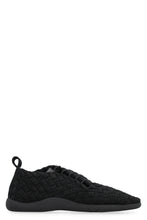 Carica l'immagine nel visualizzatore di Gallery, Sneakers Stringate Plat