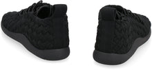 Carica l'immagine nel visualizzatore di Gallery, Sneakers Stringate Plat