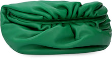 Carica l'immagine nel visualizzatore di Gallery, Marsupio The Pouch Mini in pelle