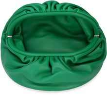 Carica l'immagine nel visualizzatore di Gallery, Marsupio The Pouch Mini in pelle