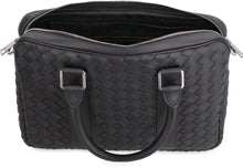 Load image into Gallery viewer, Leather briefcase