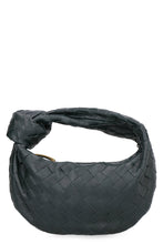 Carica l'immagine nel visualizzatore di Gallery, Borsa Mini Jodie in pelle