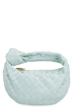 Carica l'immagine nel visualizzatore di Gallery, Borsa Mini Jodie in pelle