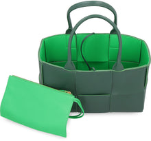 Carica l'immagine nel visualizzatore di Gallery, Tote bag Arco