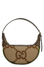 Carica l'immagine nel visualizzatore di Gallery, Mini-bag Ophidia