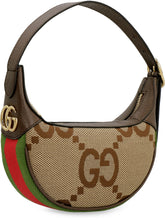 Carica l'immagine nel visualizzatore di Gallery, Mini-bag Ophidia