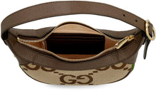 Carica l'immagine nel visualizzatore di Gallery, Mini-bag Ophidia