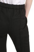 Carica l'immagine nel visualizzatore di Gallery, Pantaloni classici in lana