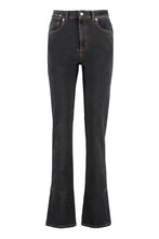 Carica l'immagine nel visualizzatore di Gallery, Jeans 5 tasche